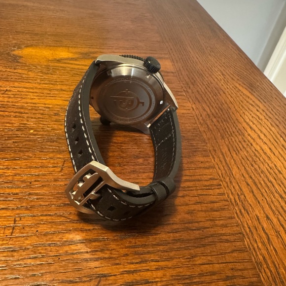 Ballast Amphion Automatic Watch - Picture 6 of 10